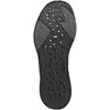Adidas Avalynė Vyrams X9000L3 Juodas EH0055