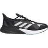 Adidas Avalynė Vyrams X9000L3 M Juodas Baltas FV4399