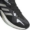 Adidas Avalynė Vyrams X9000L3 M Juodas Baltas FV4399