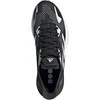 Adidas Avalynė Vyrams X9000L3 M Juodas Baltas FV4399
