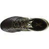 Adidas Avalynė X 16.3 IN Leather Juodas BB4196