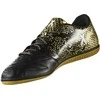 Adidas Avalynė X 16.3 IN Leather Juodas BB4196