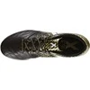 Adidas Avalynė X 16.3 IN Leather Juodas BB4196