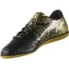 Adidas Avalynė X 16.3 IN Leather Juodas BB4196