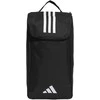 Adidas Batų Krepšys Tiro League Shoes Bag Juodas HS9767