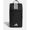 Adidas Batų Krepšys Tiro League Shoes Bag Juodas HS9767