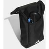 Adidas Batų Krepšys Tiro League Shoes Bag Juodas HS9767