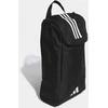 Adidas Batų Krepšys Tiro League Shoes Bag Juodas HS9767