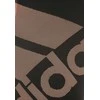 Adidas Bridžai Paaugliams YG AIS 3/4 L TG S16677