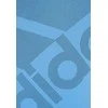 Adidas Bridžai Paaugliams YG AIS 3/4 L TG S16678