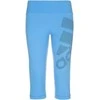 Adidas Bridžai Paaugliams YG AIS 3/4 L TG S16678