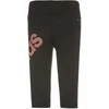 Adidas Bridžai Paaugliams YG AIS 3/4 L TG S16677