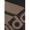 Adidas Bridžai Paaugliams YG AIS 3/4 L TG S16677