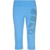 Adidas Bridžai Paaugliams YG AIS 3/4 L TG S16678
