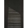 Adidas Bridžai Paaugliams YG AIS 3/4 TGT S21647