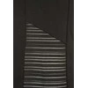 Adidas Bridžai Paaugliams YG AIS 3/4 TGT S21647