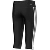 Adidas Bridžai Paaugliams YG CT C 34 TGHT D89230