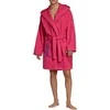 Adidas Chalatas Bathrobe Rožinė DV1193