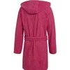 Adidas Chalatas Bathrobe Rožinė DV1193