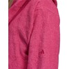 Adidas Chalatas Bathrobe Rožinė DV1193