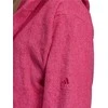 Adidas Chalatas Bathrobe Rožinė DV1193