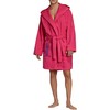 Adidas Chalatas Bathrobe Rožinė DV1193