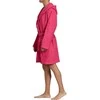 Adidas Chalatas Bathrobe Rožinė DV1193