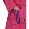 Adidas Chalatas Bathrobe Rožinė DV1193