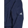 Adidas Chalatas Bathrobe U Mėlyna FJ4774