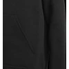 Adidas Džemperis Berniukams Ent22 Hoody Y Juodas H57516