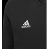Adidas Džemperis Berniukams Ent22 Hoody Y Juodas H57516