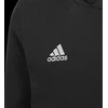 Adidas Džemperis Berniukams Ent22 Hoody Y Juodas H57516