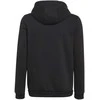 Adidas Džemperis Berniukams Ent22 Hoody Y Juodas H57516