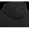 Adidas Džemperis Berniukams Ent22 Hoody Y Juodas H57516