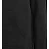 Adidas Džemperis Berniukams Ent22 Hoody Y Juodas H57516