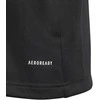 Adidas Džemperis Berniukams SQ21 Tr Jkt Y Juodas GK9542