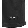 Adidas Džemperis Berniukams SQ21 Tr Jkt Y Juodas GK9542