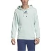 Adidas Džemperis cat Graph Hood Žalias FM1192