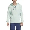Adidas Džemperis cat Graph Hood Žalias FM1192