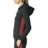 Adidas Džemperis ESS MID 3S HD AY4874