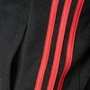 Adidas Džemperis ESS MID 3S HD AY4874