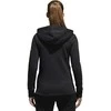 Adidas Džemperis Ess S E Hoodie Juodas BP9257