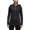 Adidas Džemperis Ess S E Hoodie Juodas BP9257