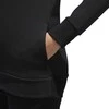 Adidas Džemperis Ess S E Hoodie Juodas BP9257