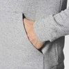 Adidas Džemperis ID Stadium Crewneck Pilkas CF2404