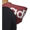 Adidas Džemperis M New A Hd Swt Juodas Raudona GD5965