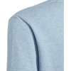 Adidas Džemperis Mergaitėms G Bos Crew Mėlyna GM6943