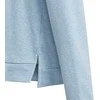 Adidas Džemperis Mergaitėms G Bos Crew Mėlyna GM6943