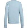 Adidas Džemperis Mergaitėms G Bos Crew Mėlyna GM6943