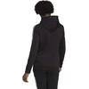 Adidas Džemperis Moterims Tiro 21 Sw Hoodw Juodas GM7329